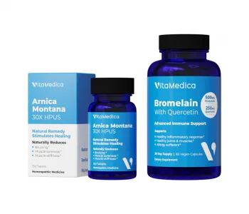 Vitamedica Image