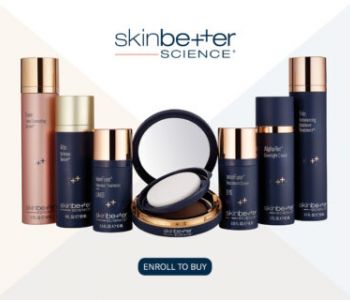 SkinBetter Image