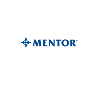 Mentor Image